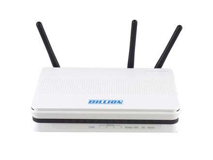 Good value router Clearance