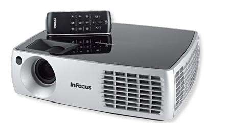 Drivers vga hd 3000 Windows 8 download Drivers vga hd 3000 Windows 8 download
