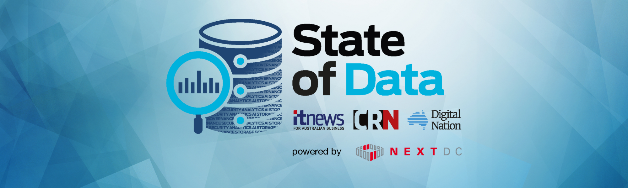 Data Forum - Projects - Vimarsana News