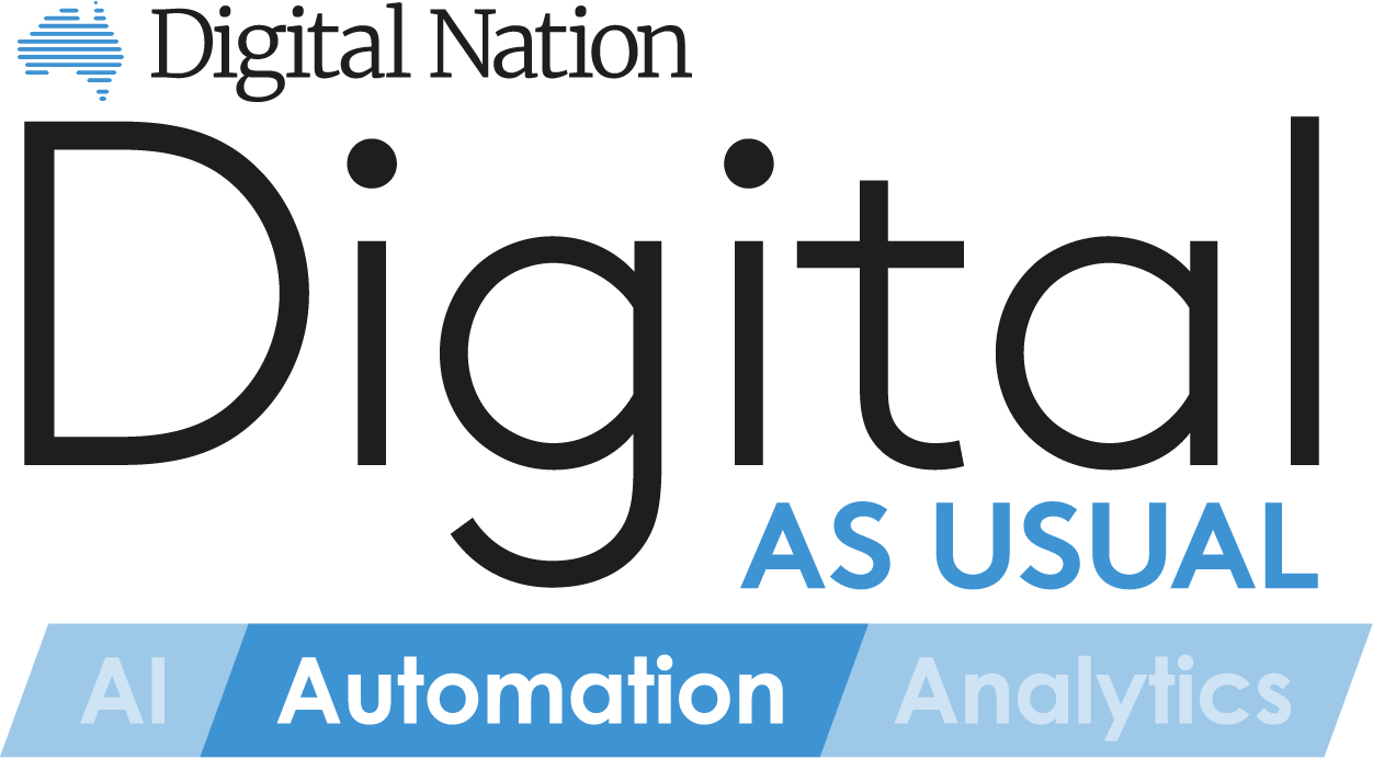 Automation