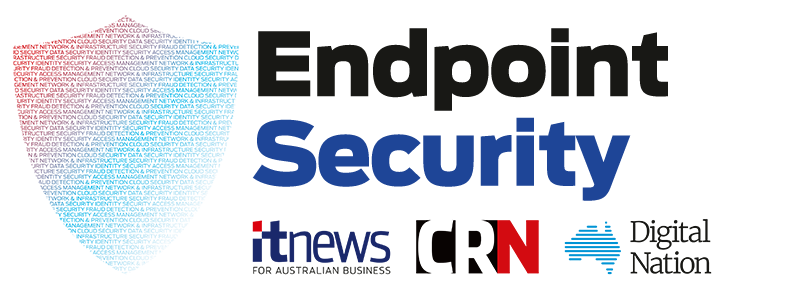 20231101092753 Endpoint Security 