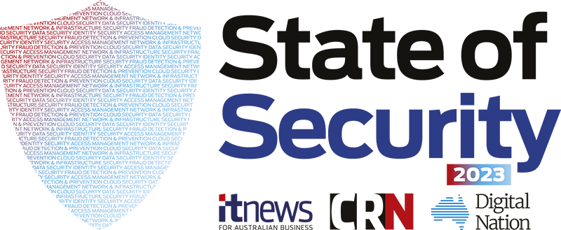 State Of Security 2023 - Digital Nation