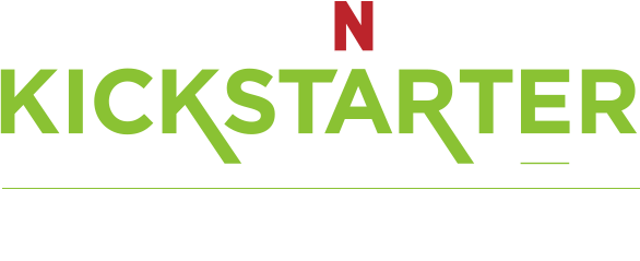 Cyber and Risk