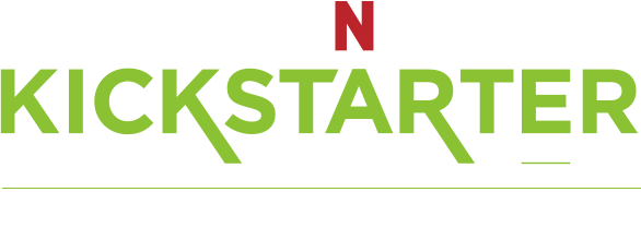 Government IT needs
