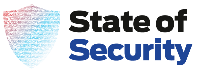 State of Security