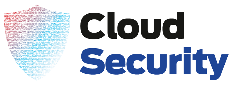 Cloud Security