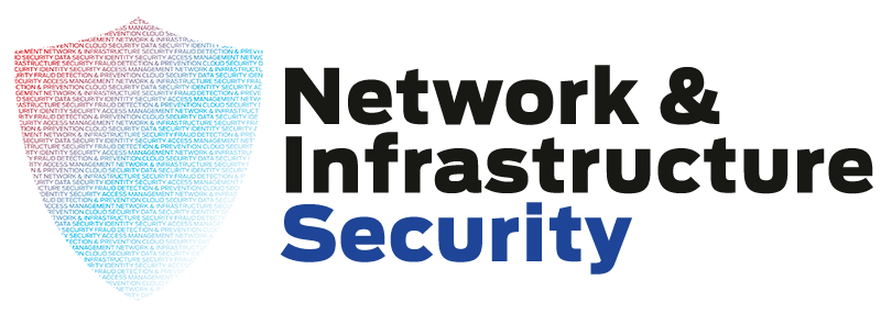 Network and Infrastructure