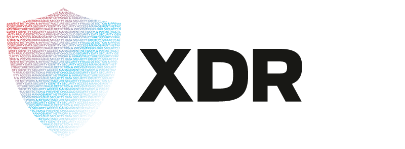 XDR