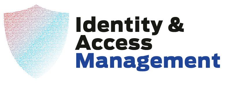 Identity and Access Management