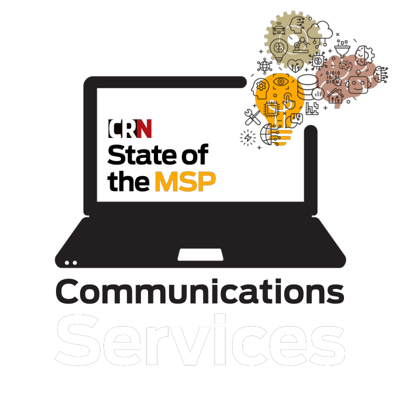 Managed unified communications services