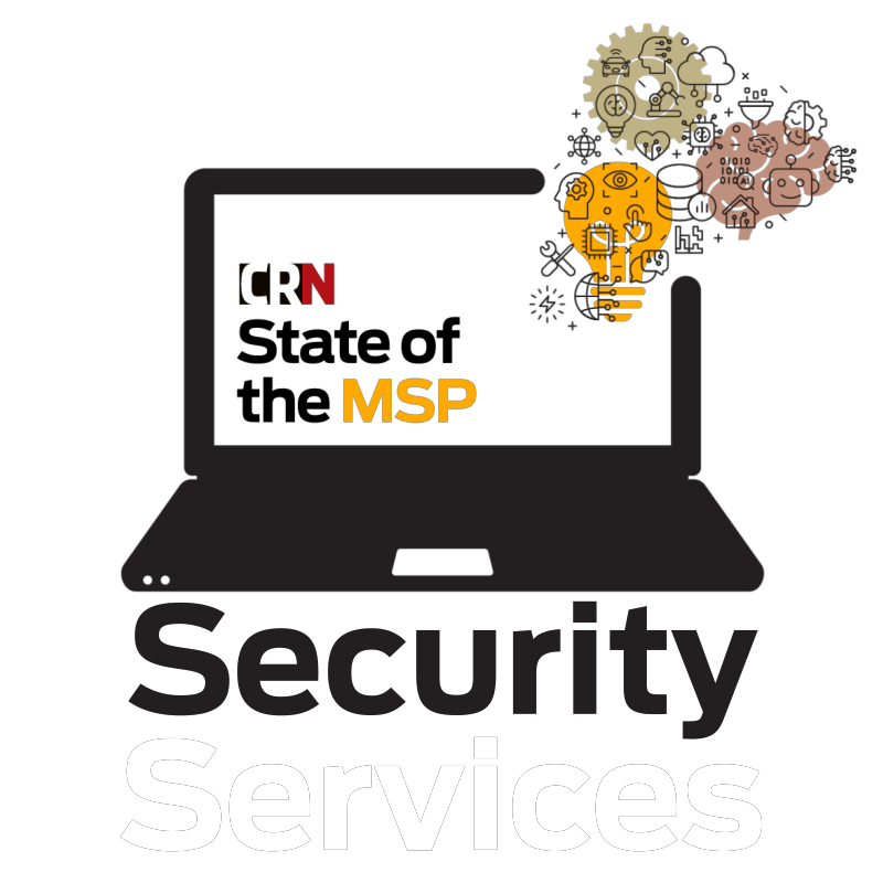 Managed security services