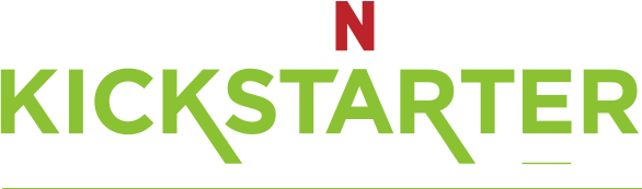 2023 CRN Kickstarter Report