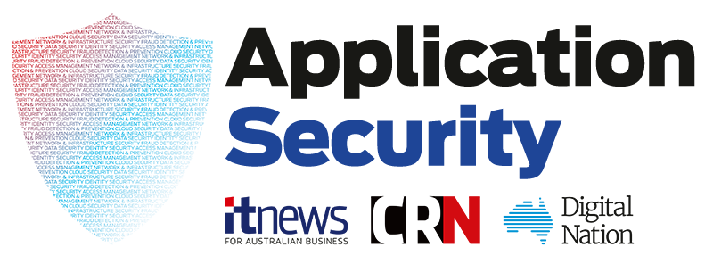 Application Security 2023 - State Of Security 2023 - ITnews