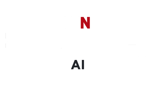 Kickstarter: AI opportunities in 2024