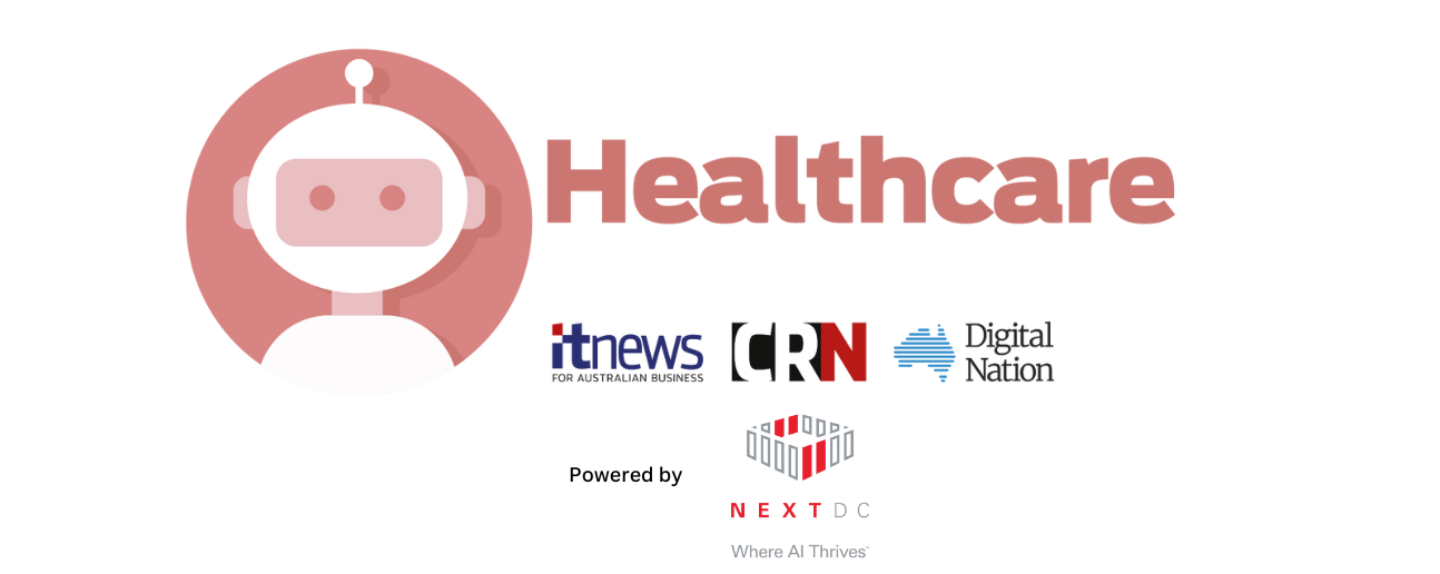 State of AI Report: Healthcare