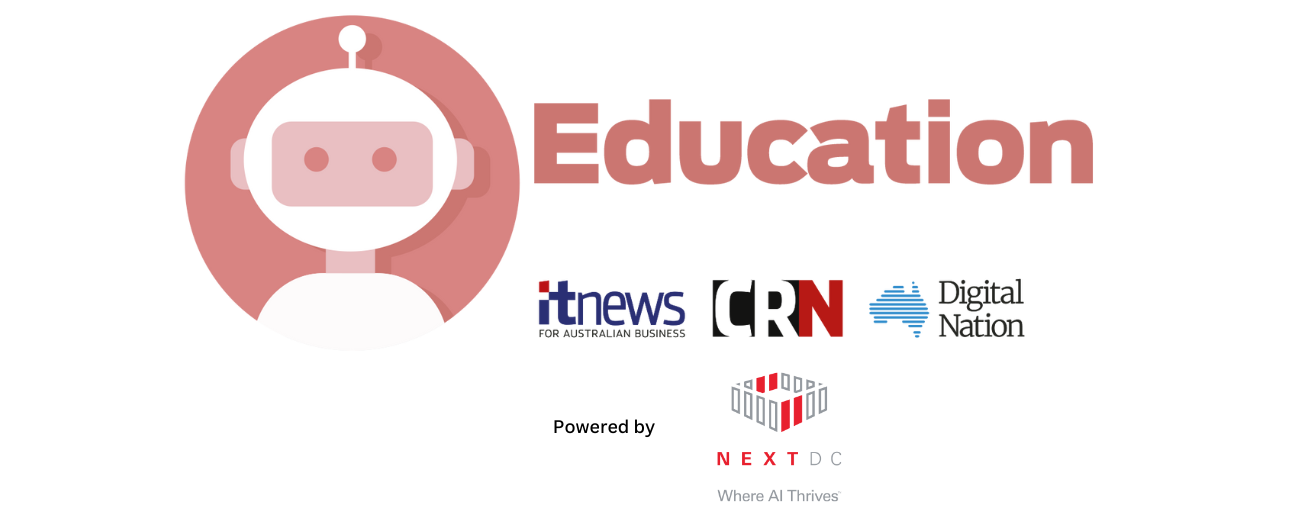 State of AI Report: Education