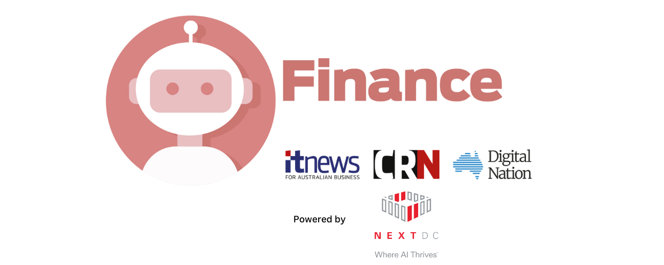 State of AI Report: Finance