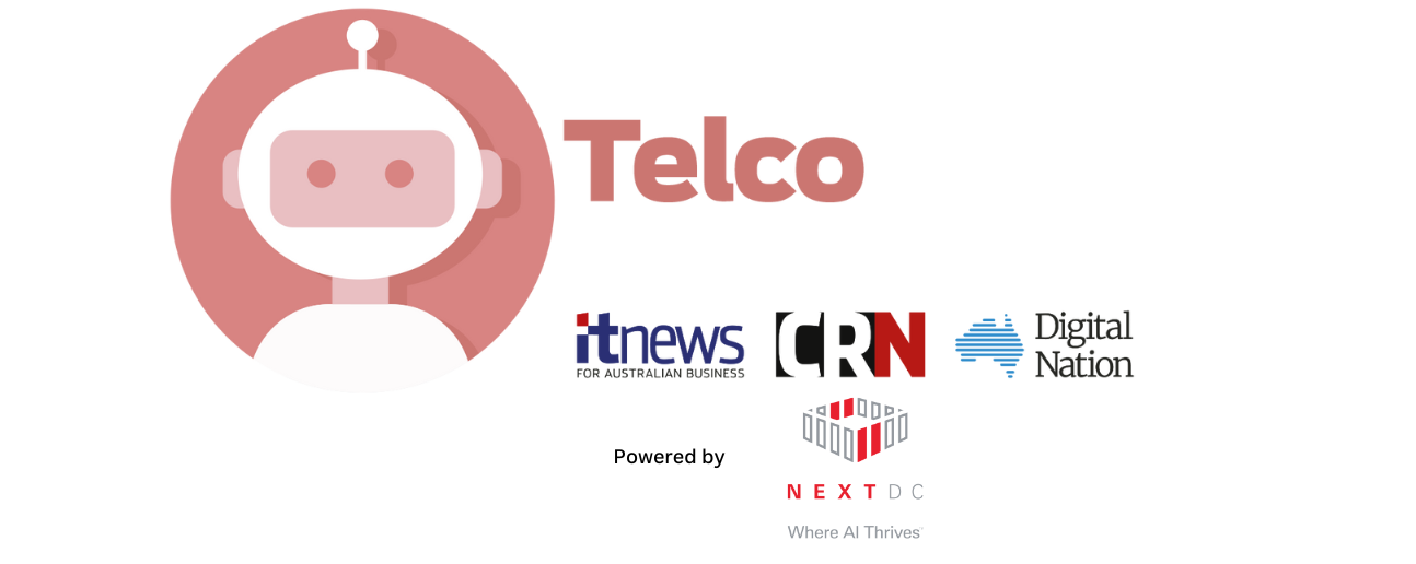 State of AI Report: Telco