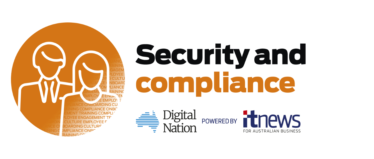 State of HR Tech: Security and Compliance