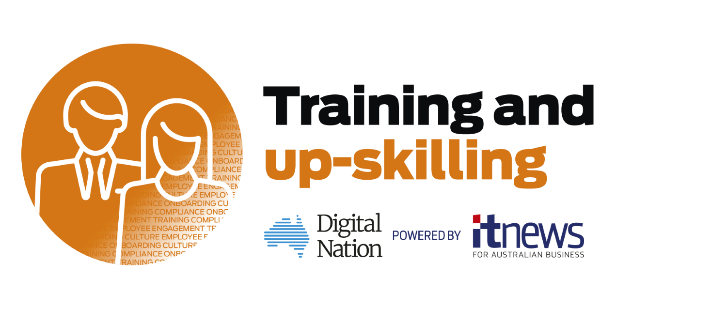 State of HR Tech: Training and Up-skilling