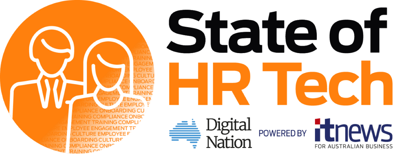 State of HR Tech
