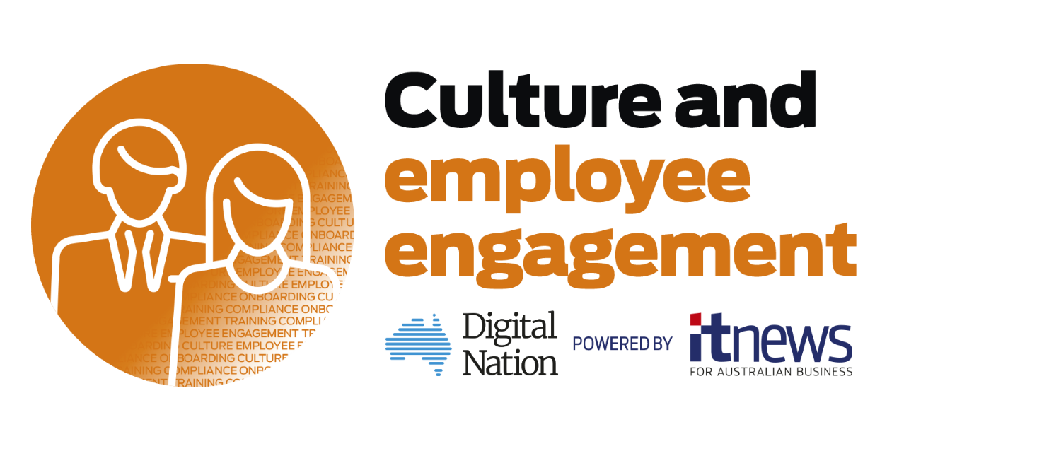 State of HR Tech: Culture and employee engagement