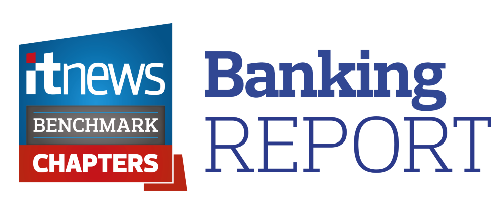 Benchmark Chapters: Banking
