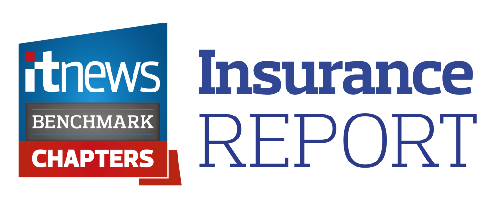 Benchmark Chapter: Insurance