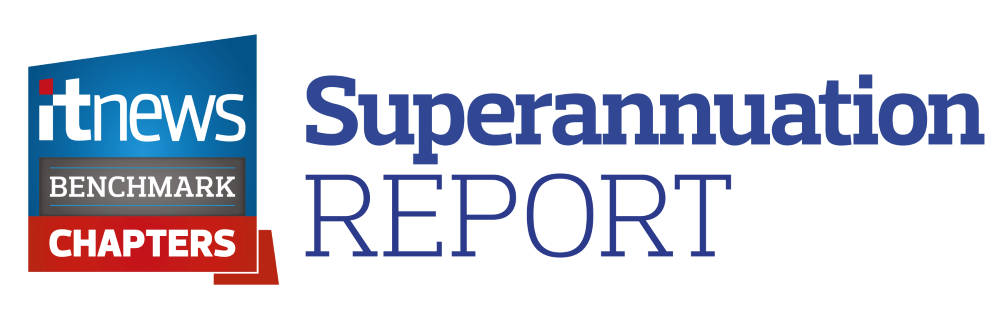Benchmark Chapter: Superannuation
