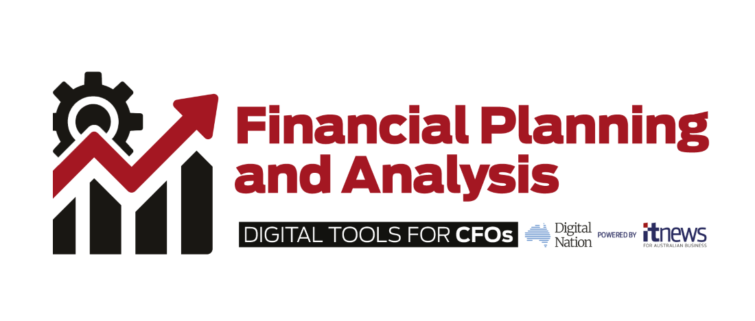 State of Finance Tech: Financial Planning & Analysis