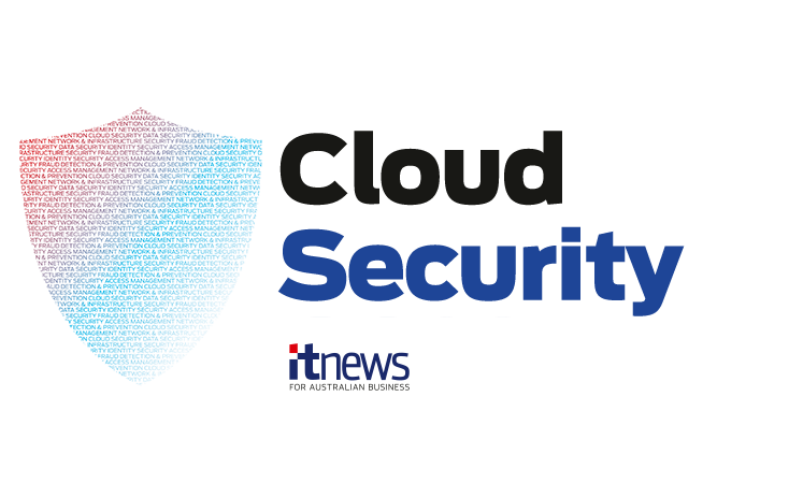 State of Security 2025: Cloud Security