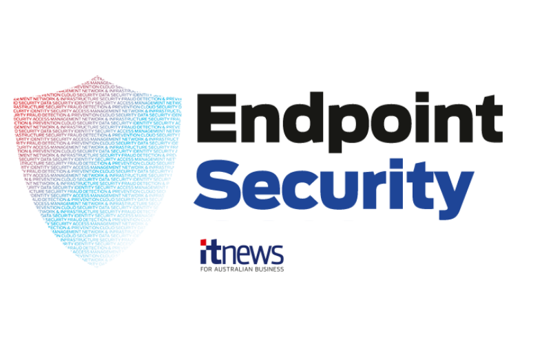 State of Security 2025: Endpoint Security