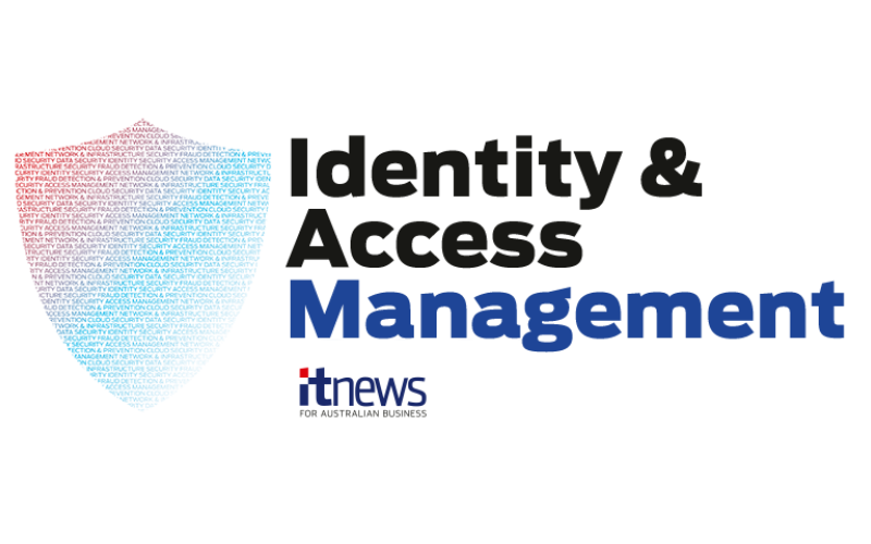 State of Security 2025: Identity & Access Management