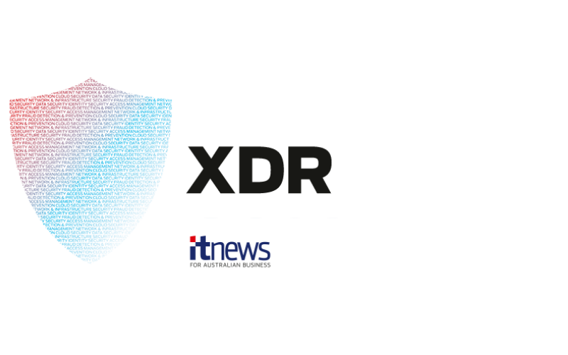 State of Security 2025: XDR