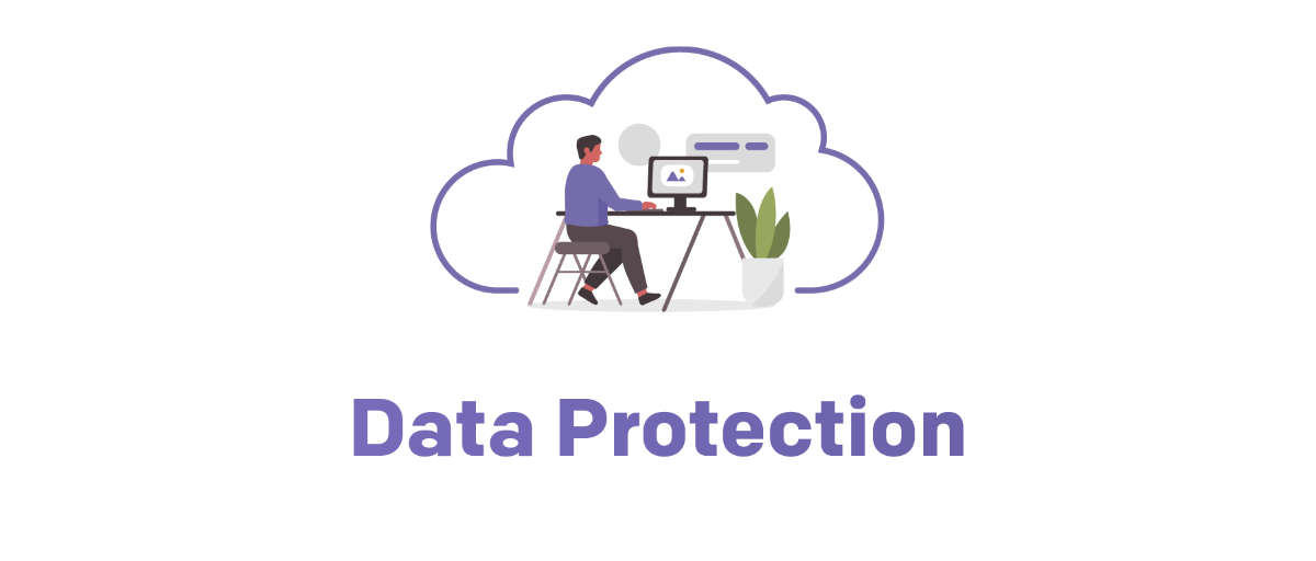 Securing for Future: Data Protection