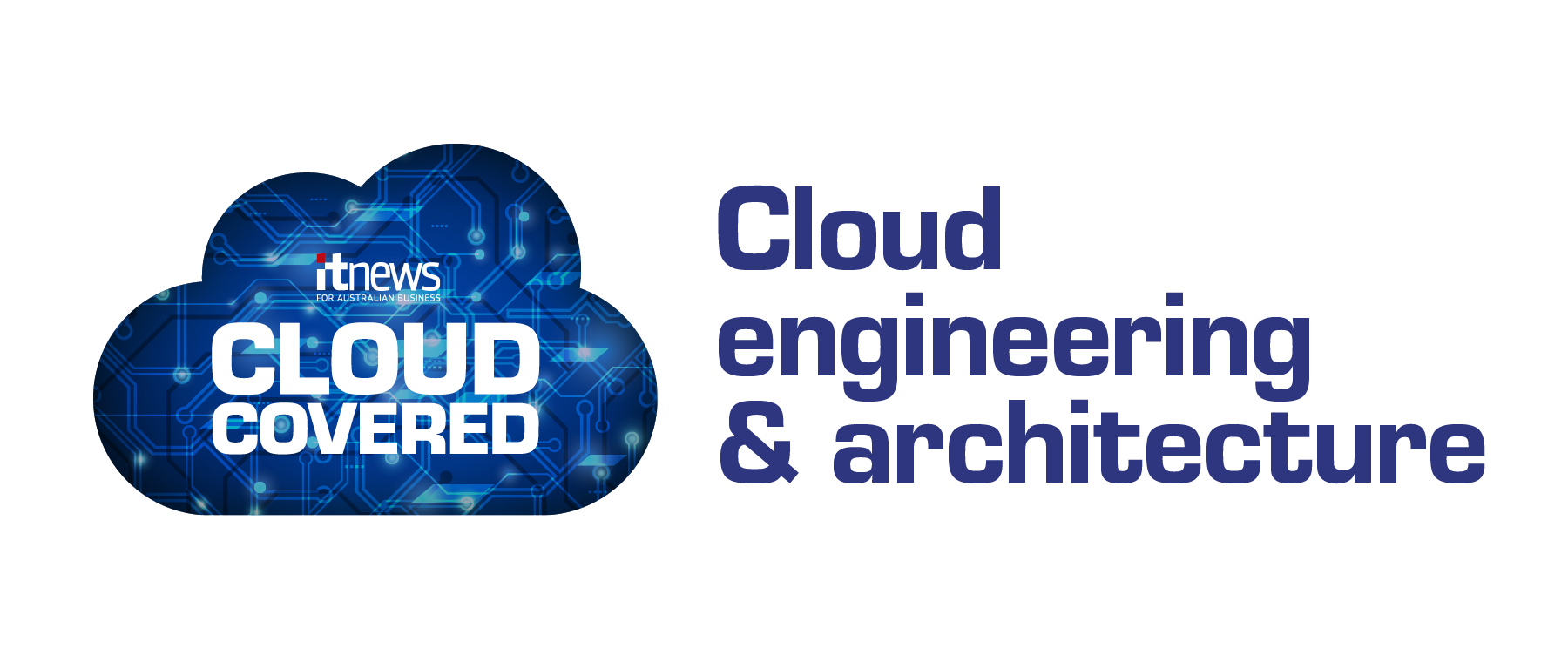 Cloud Covered 2025: Cloud Engineering & Architecture