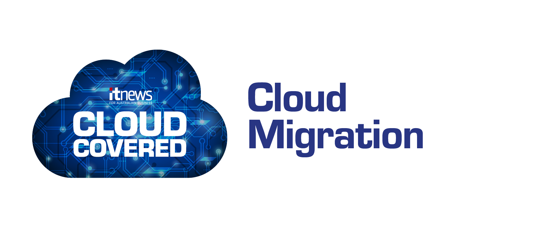Cloud Covered 2025: Cloud Migration