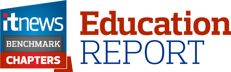 Benchmark Chapters: Education Report