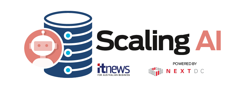 State of Data & AI: Scaling AI