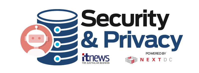 State of Data & AI: Security and Privacy