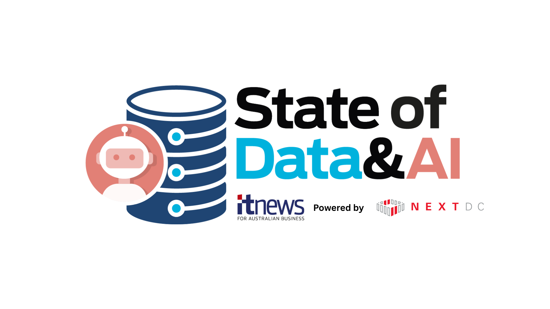State of Data & AI