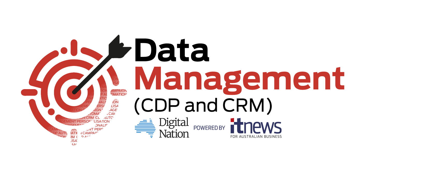 State of MarTech: Data Management