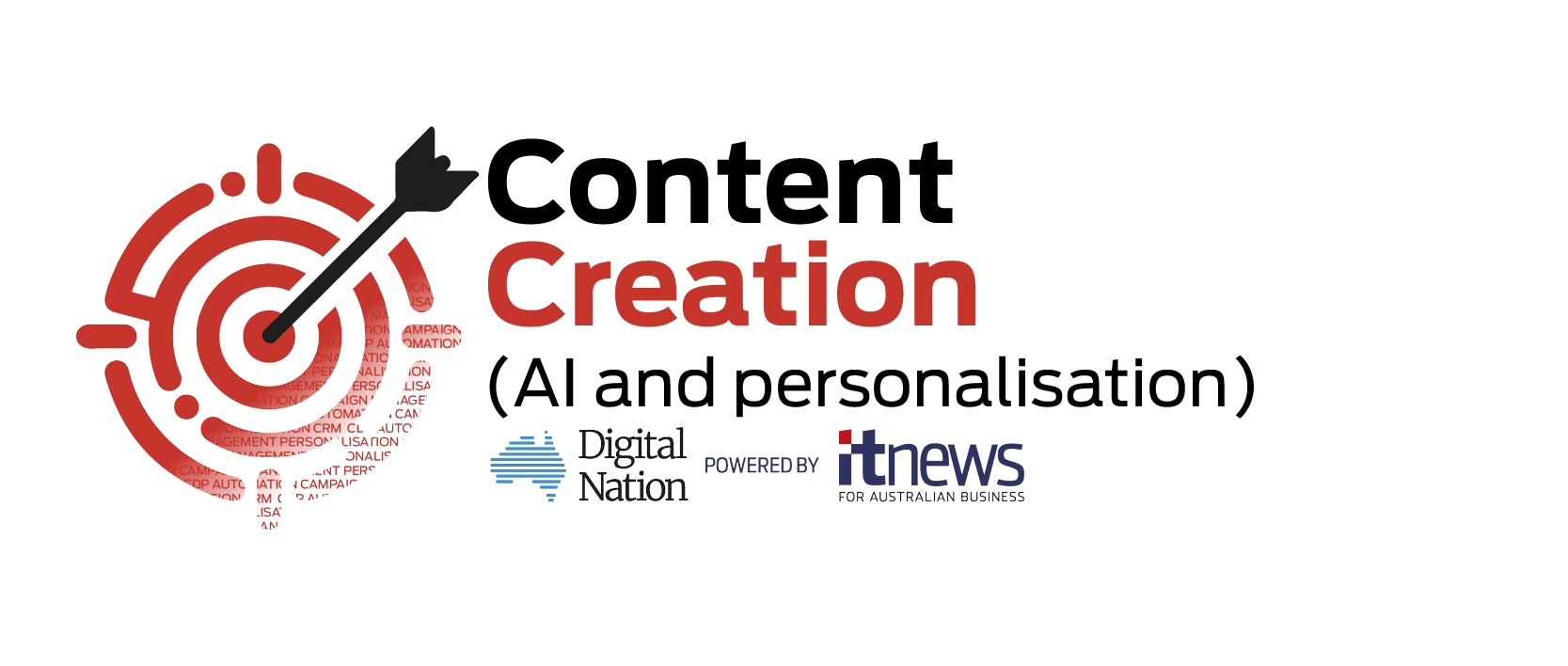 State of MarTech: Content Creation