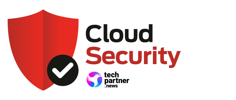 State of Channel Security: Cloud Security