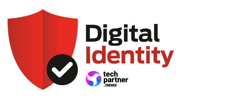 State of Channel Security: Digital Identity
