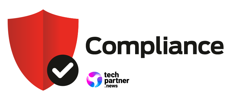 State of Channel Security: Compliance