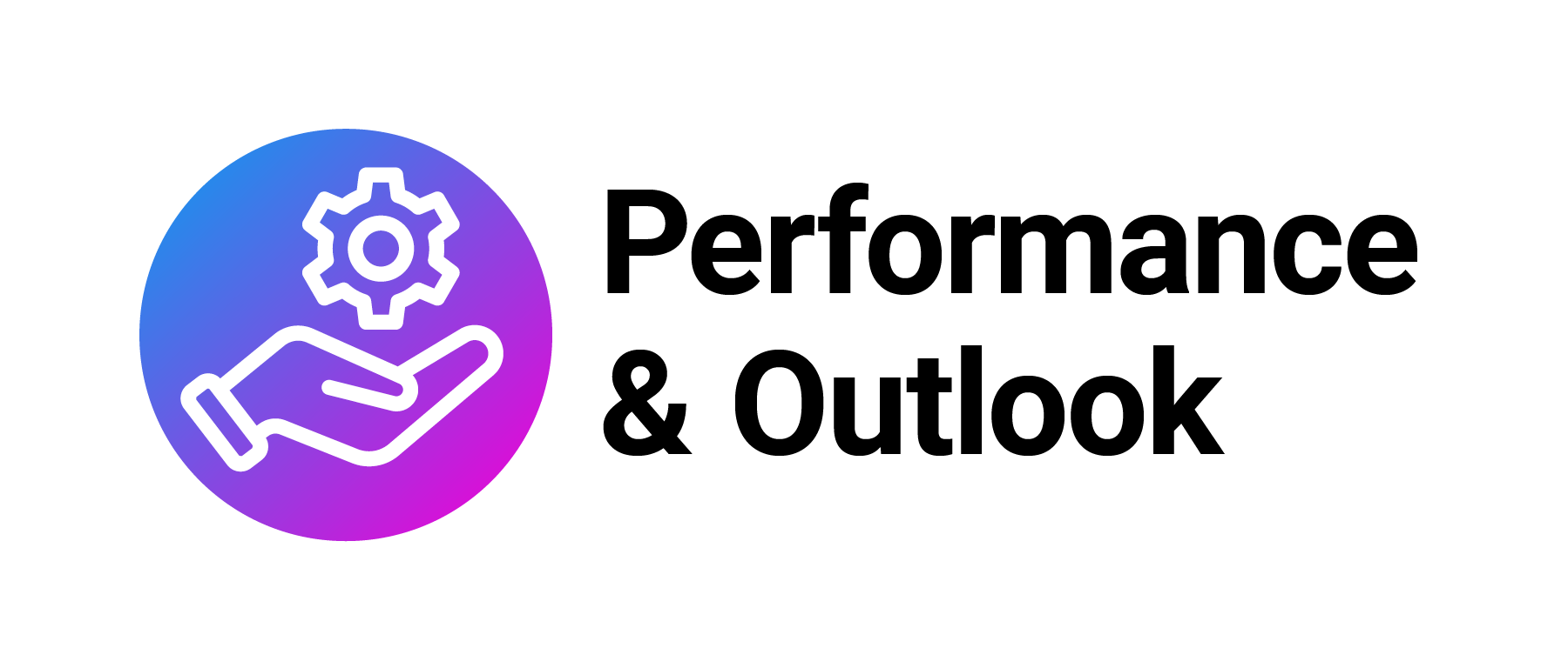 The 2025 State of the MSP Report: Performance & Outlook