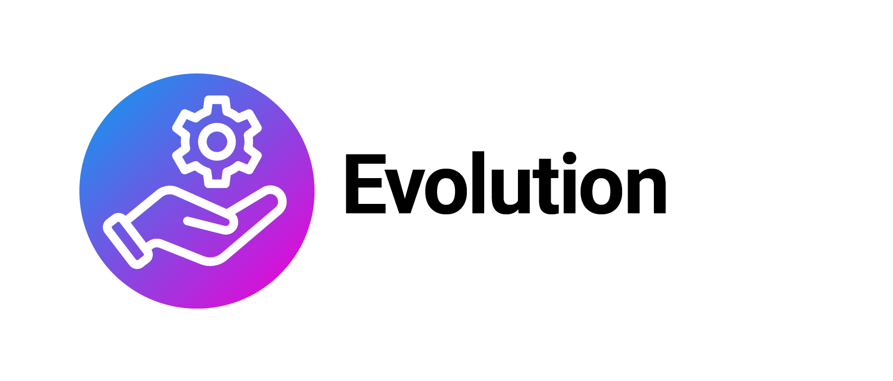 The 2025 State of the MSP Report: Evolution