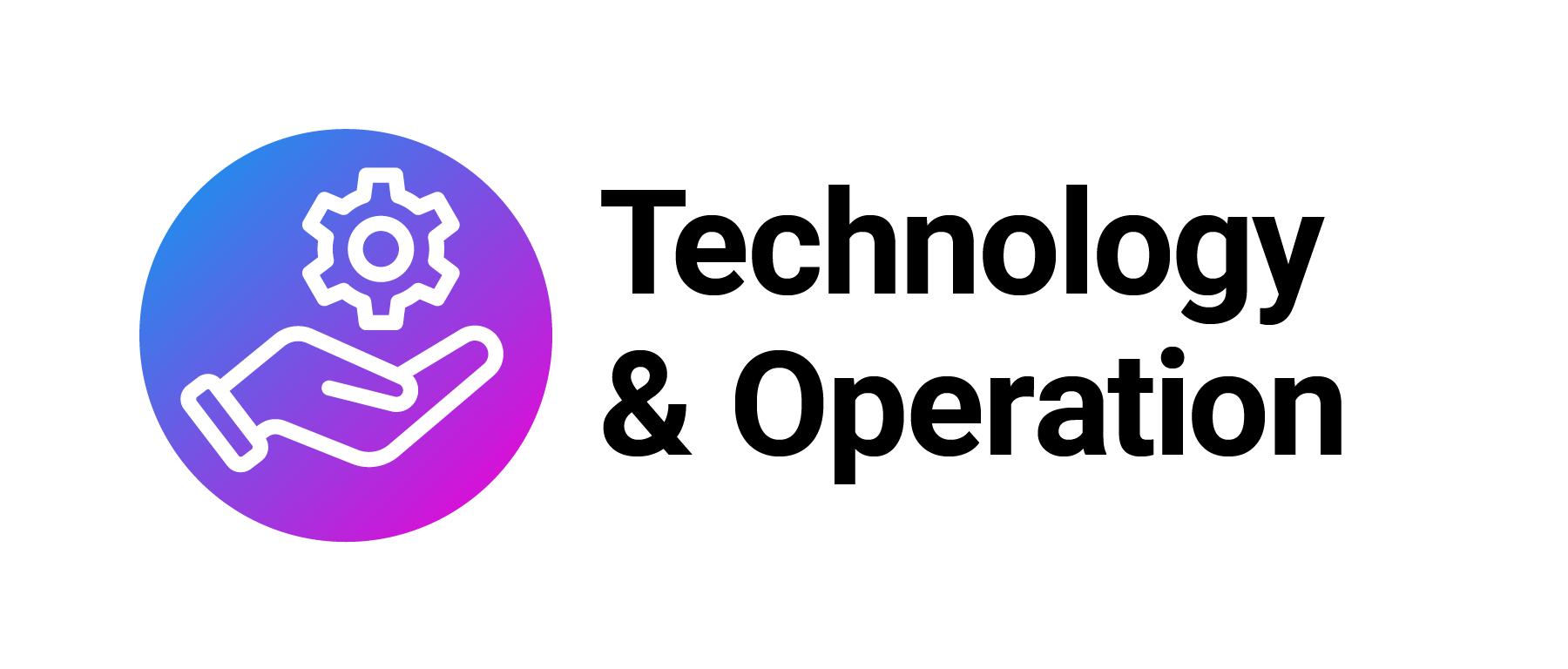 The 2025 State of the MSP Report: Technology & Operations