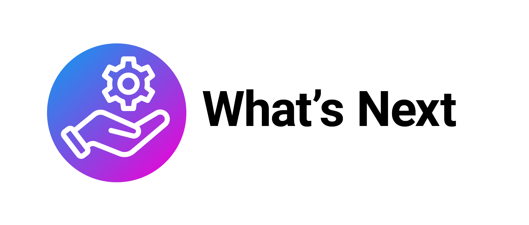 The 2025 State of the MSP Report: What&#8217;s Next?